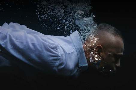 Eros Ramazzotti